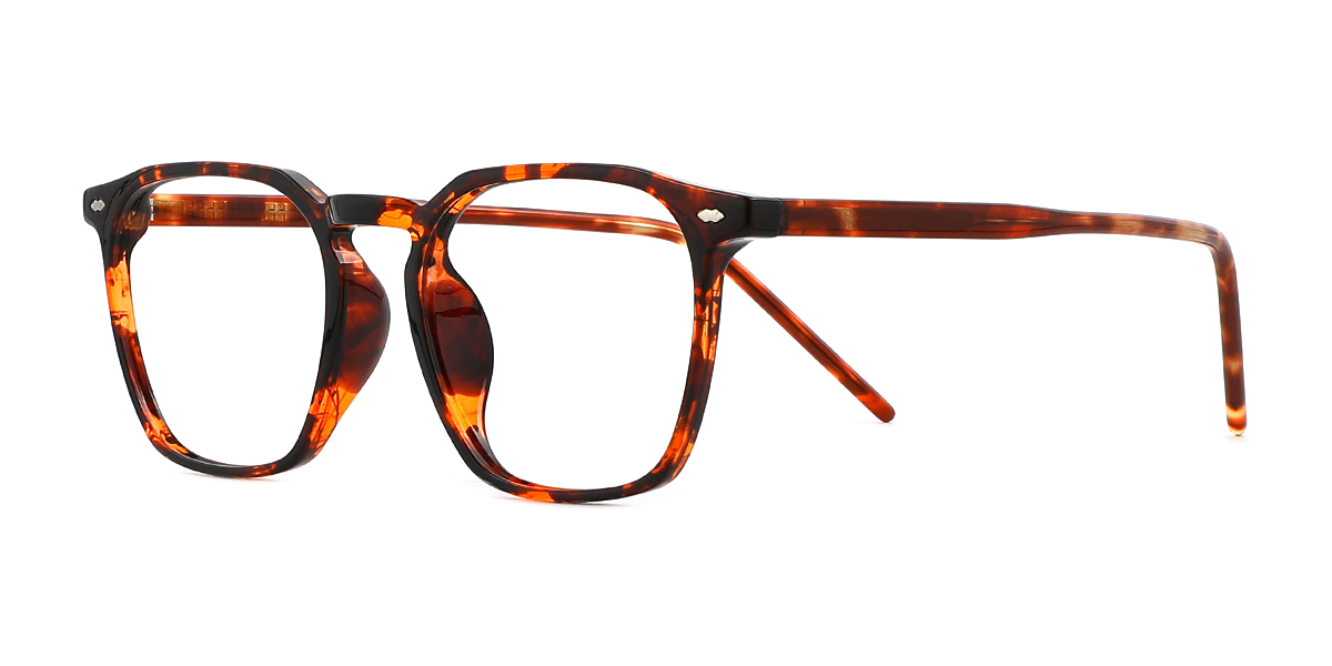 eyeglasses picture