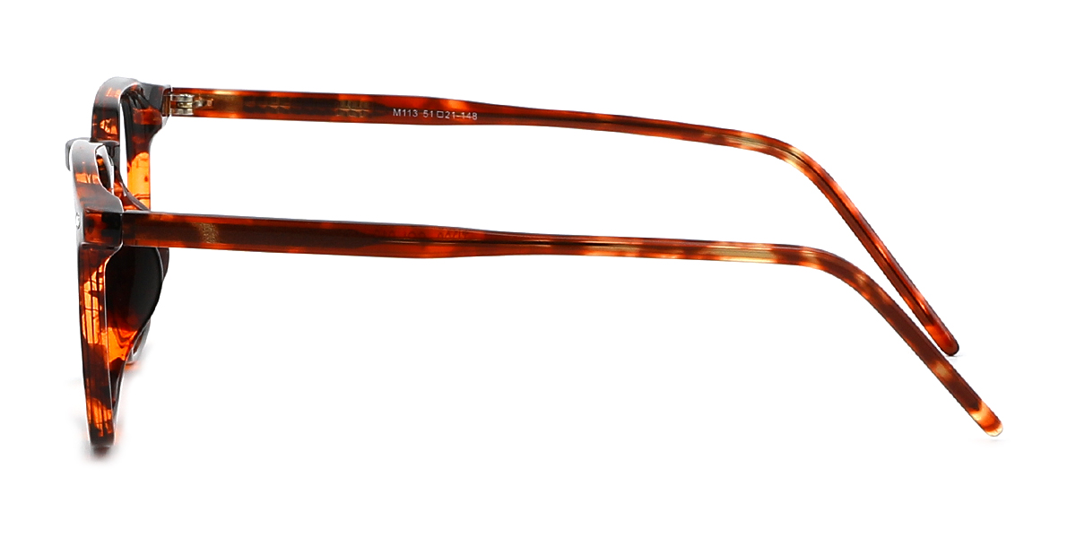 eyeglasses picture