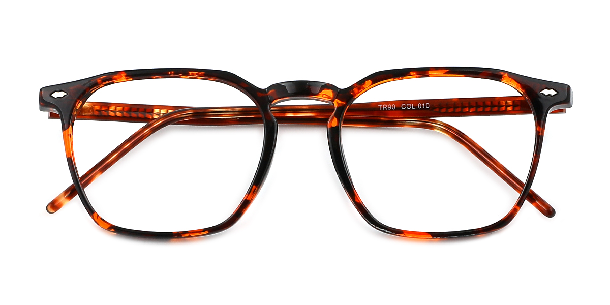 eyeglasses picture