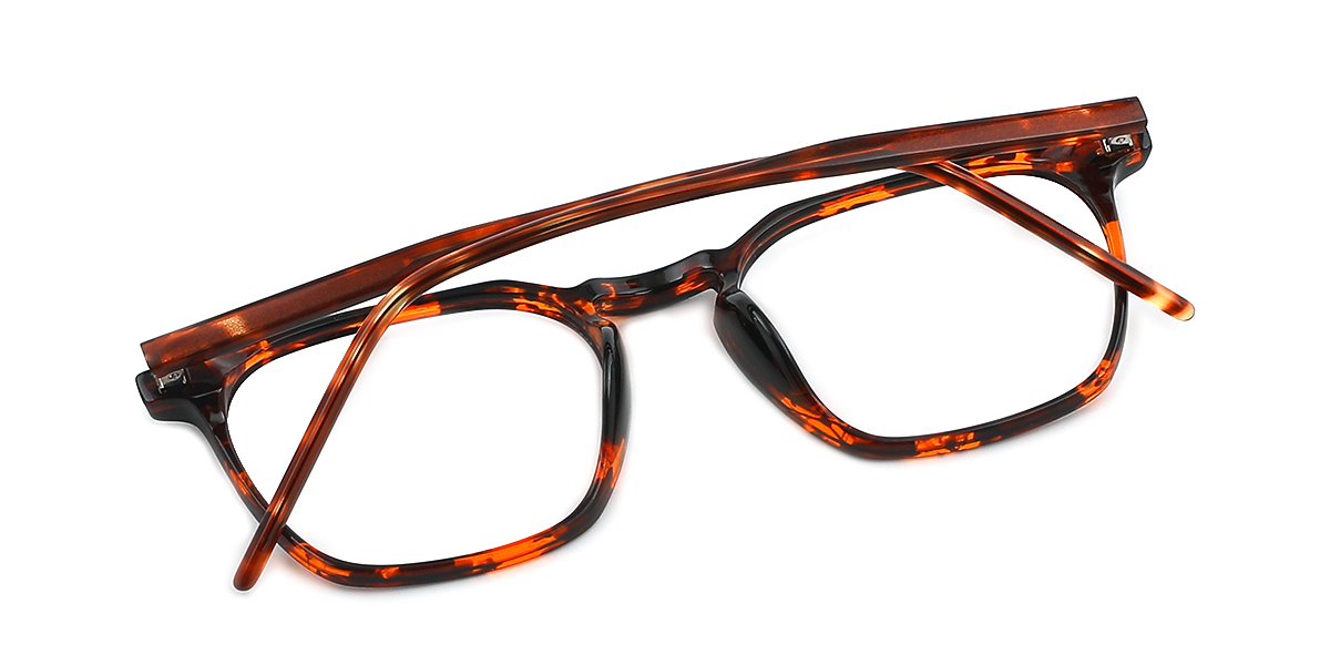 eyeglasses picture