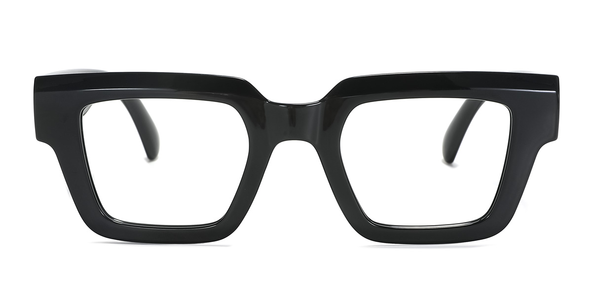 eyeglasses picture