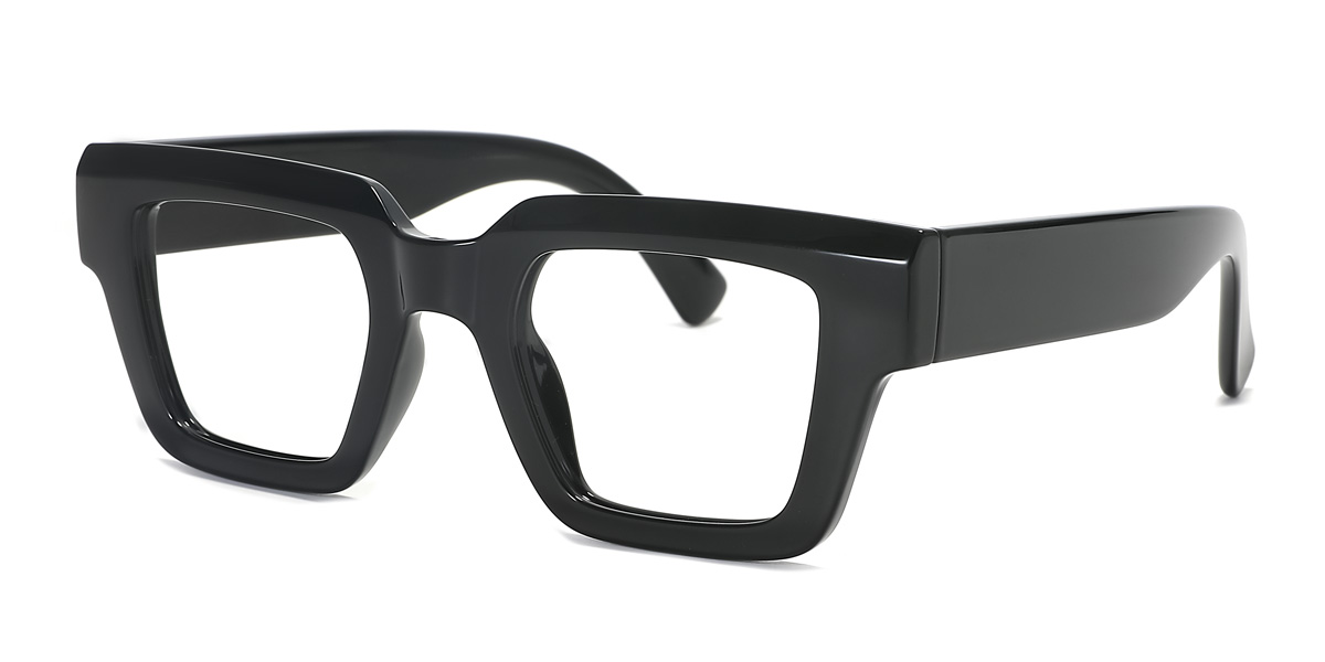 eyeglasses picture