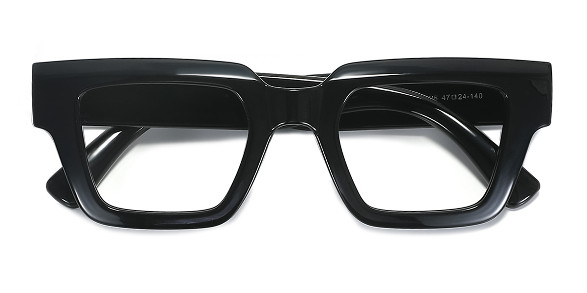 eyeglasses picture