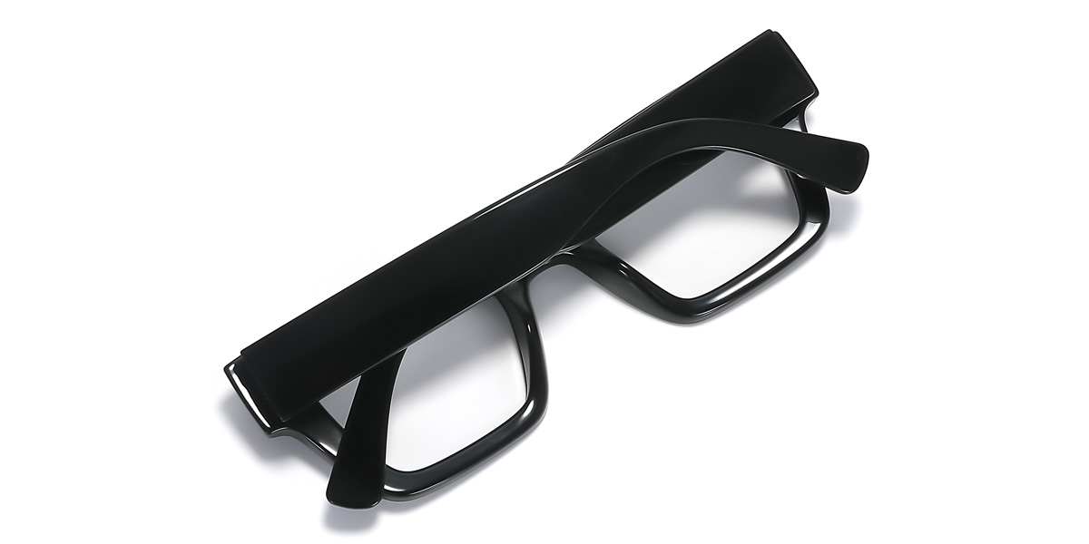 eyeglasses picture