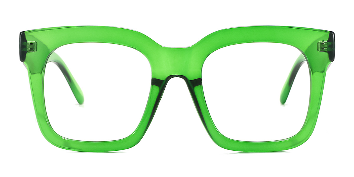 eyeglasses picture