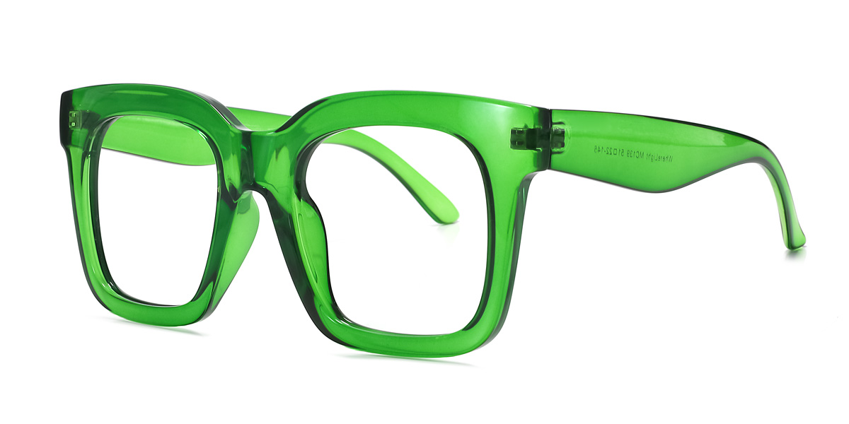 eyeglasses picture