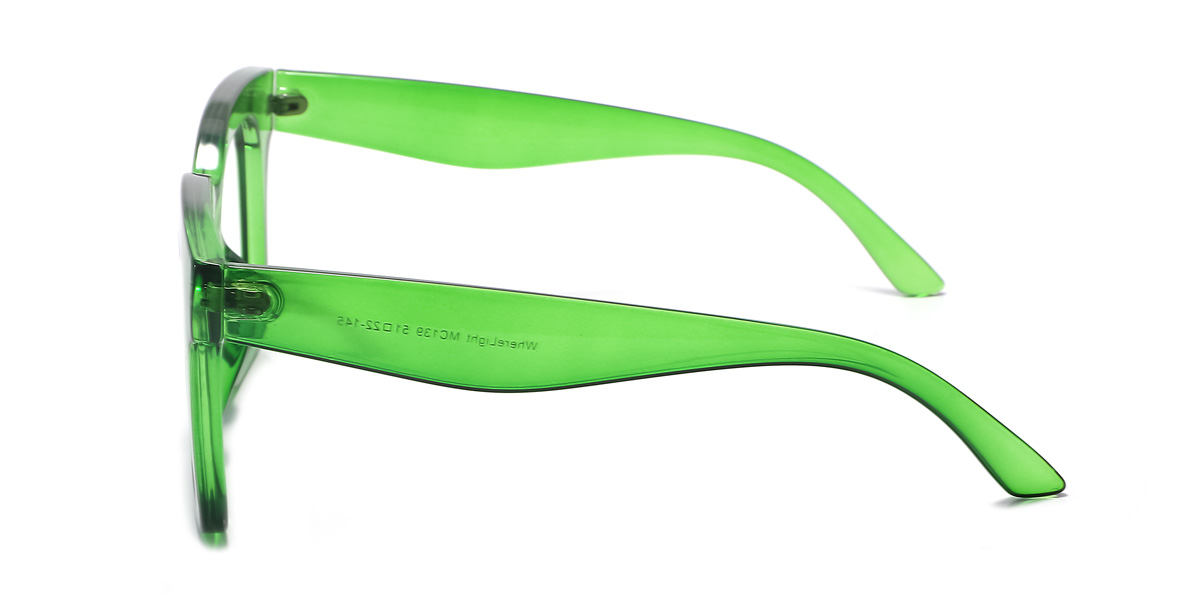 eyeglasses picture