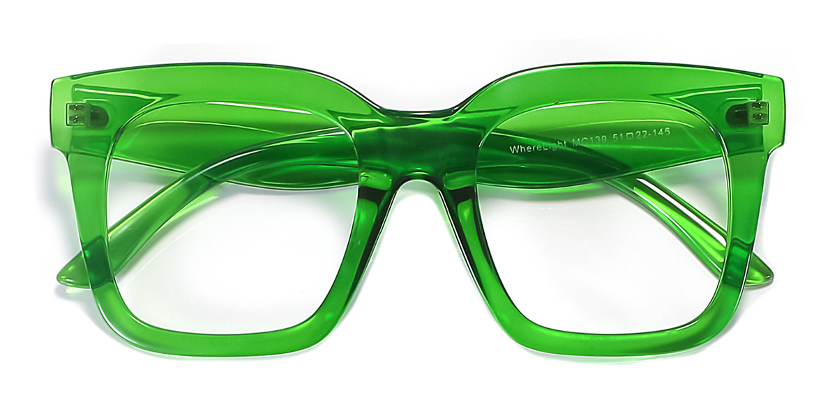 eyeglasses picture