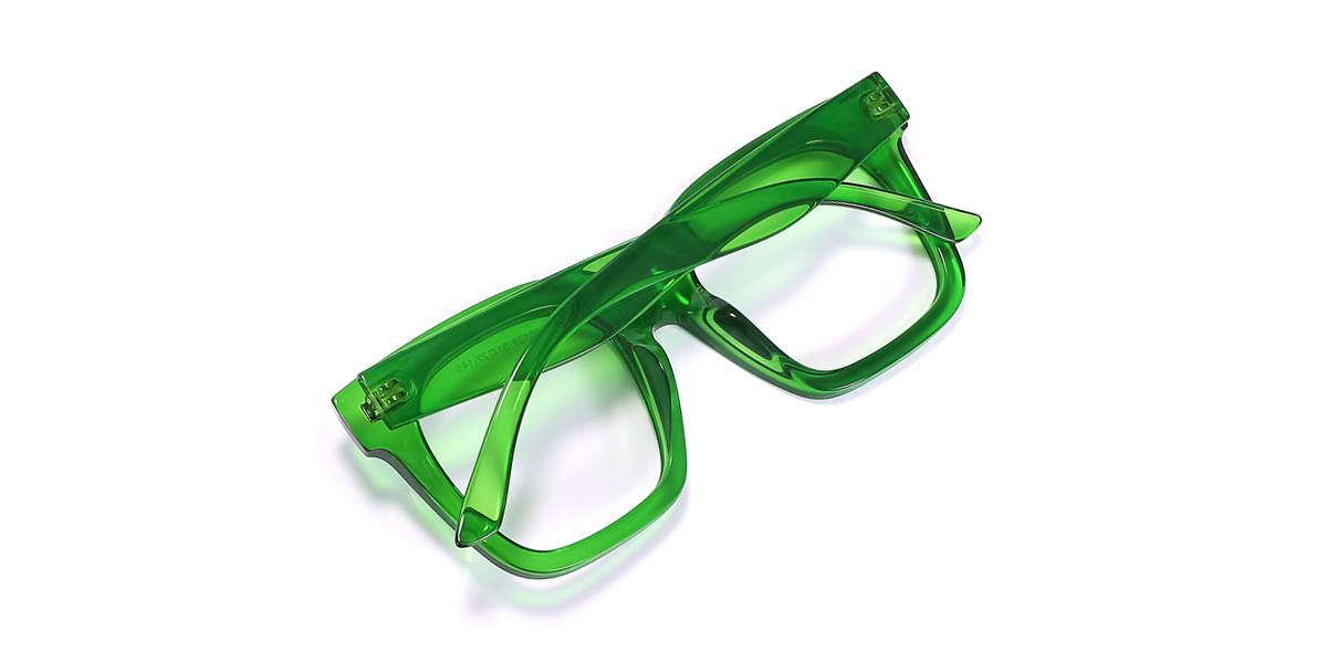 eyeglasses picture