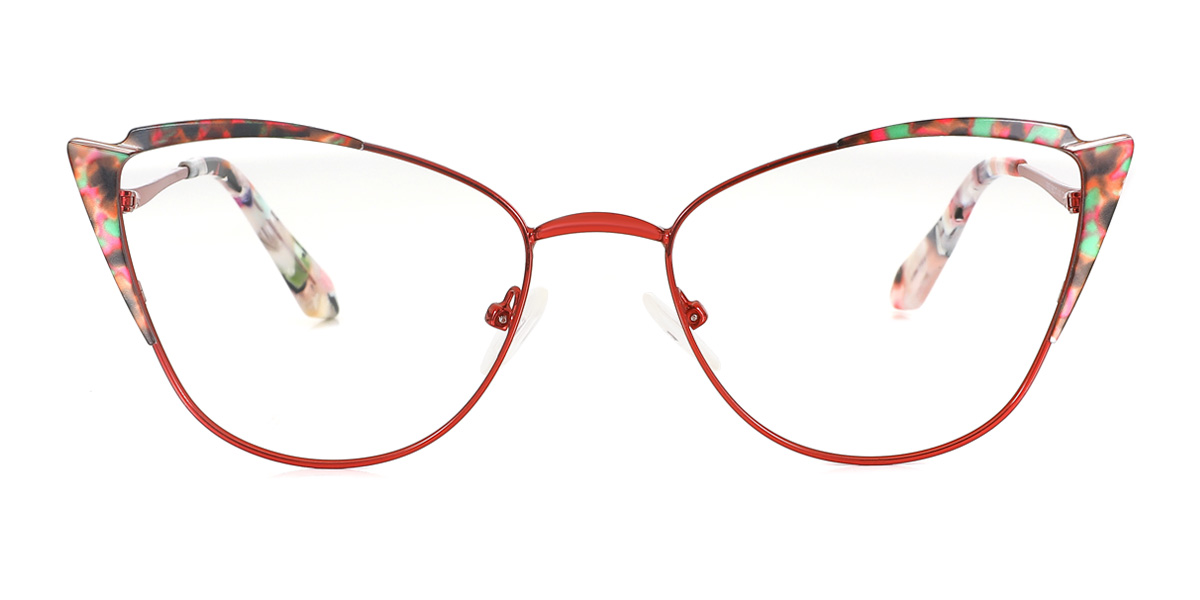 eyeglasses picture