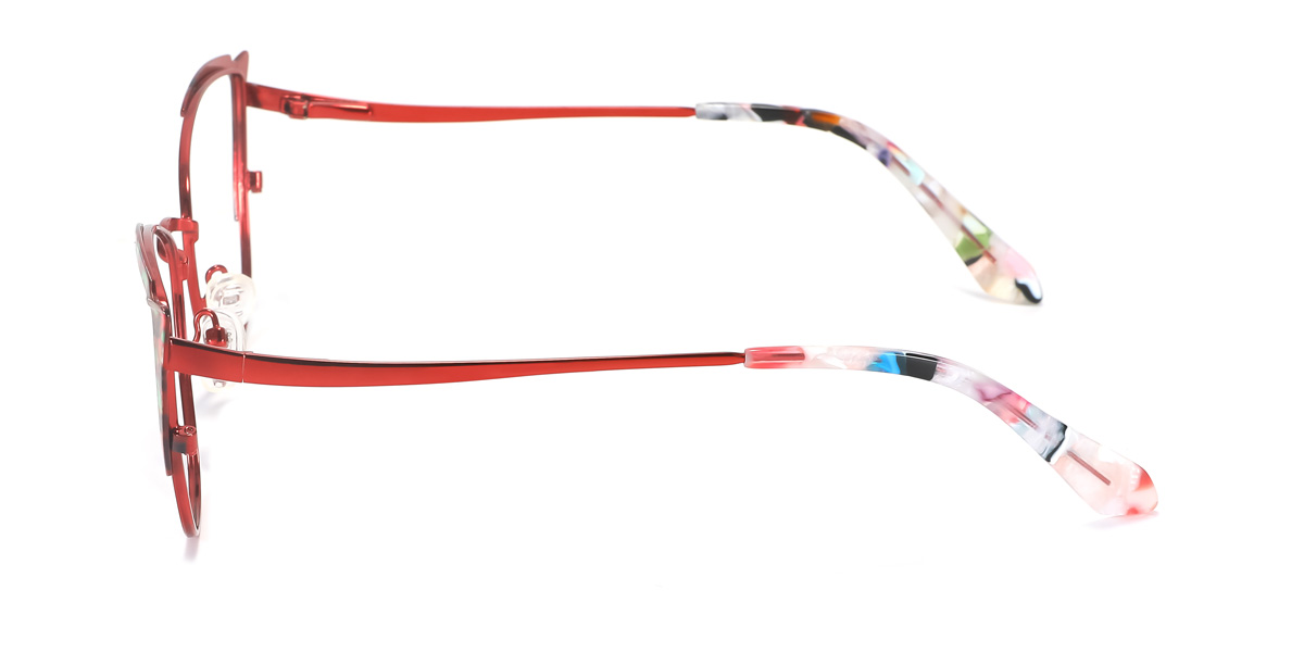 eyeglasses picture