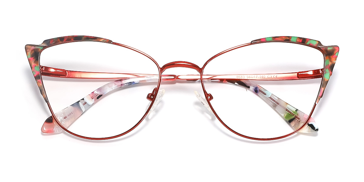eyeglasses picture