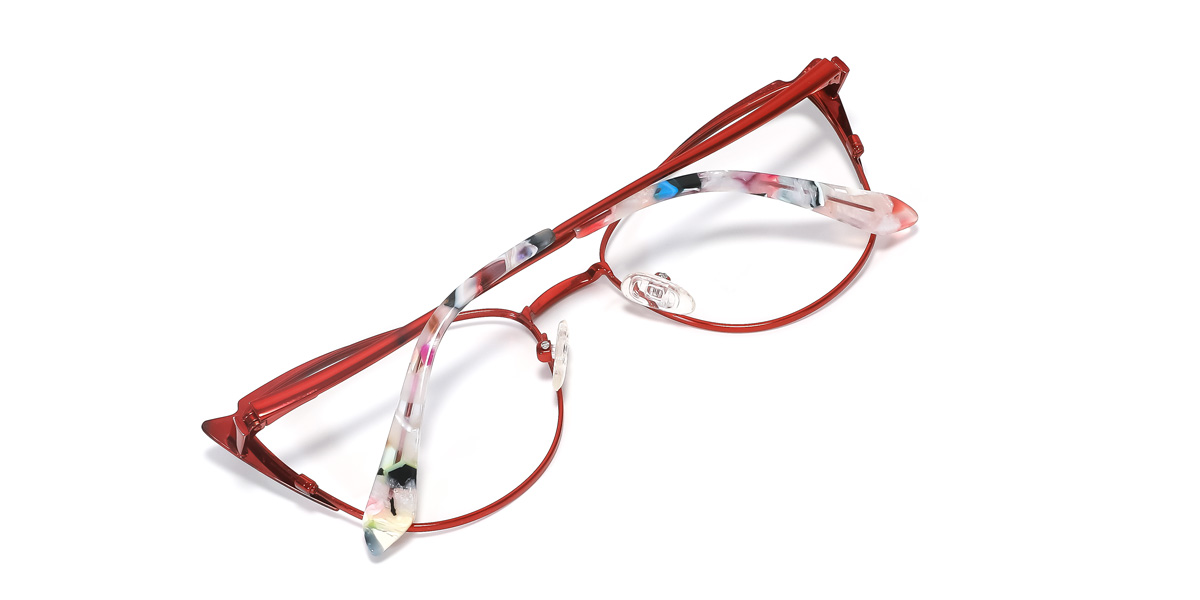 eyeglasses picture