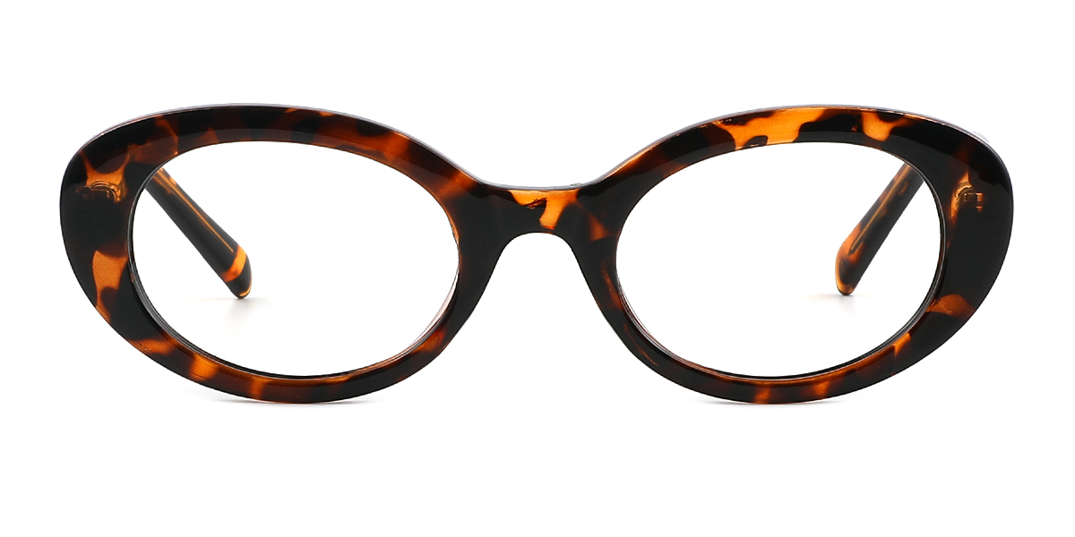 eyeglasses picture