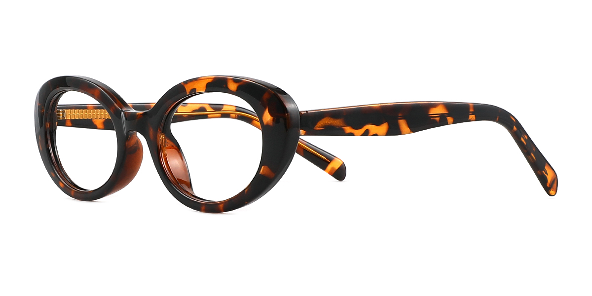 eyeglasses picture