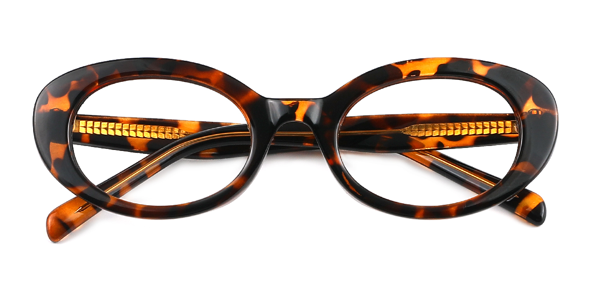 eyeglasses picture