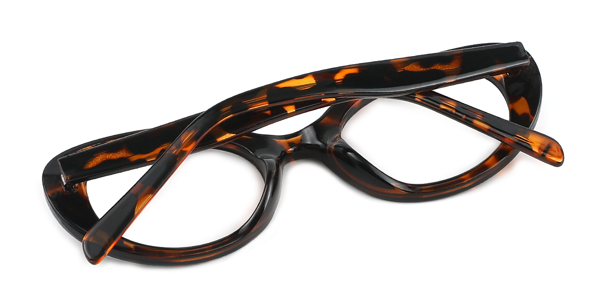 eyeglasses picture