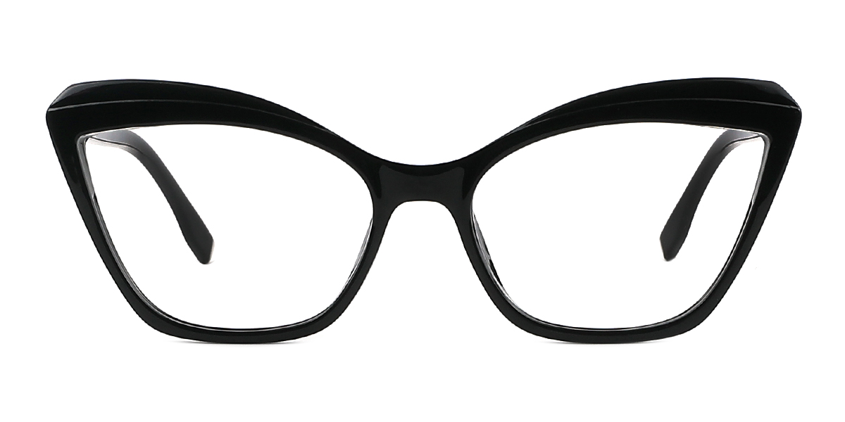 eyeglasses picture