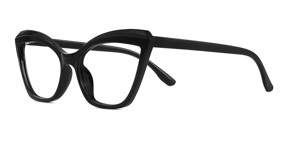 eyeglasses picture