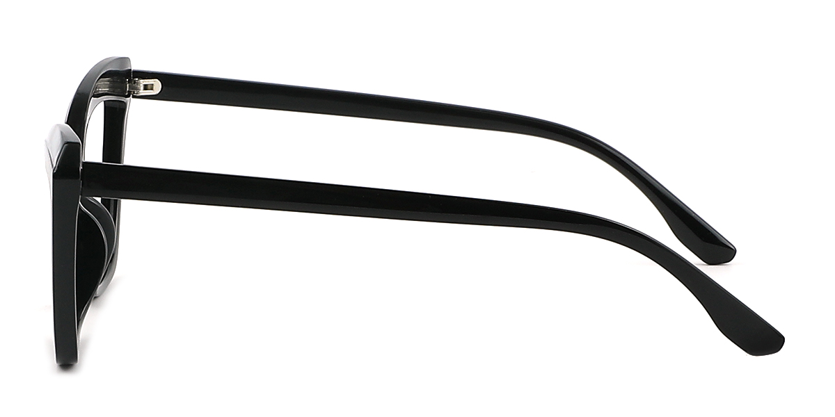 eyeglasses picture