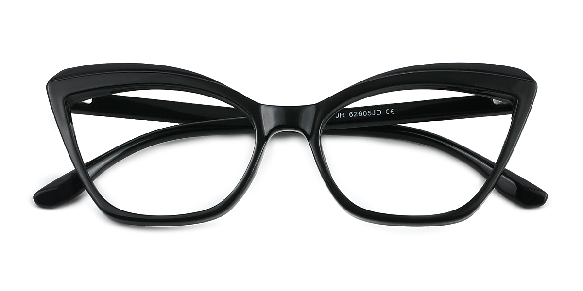 eyeglasses picture