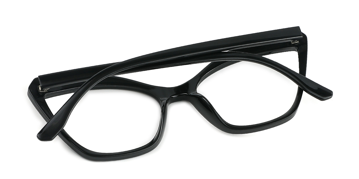 eyeglasses picture