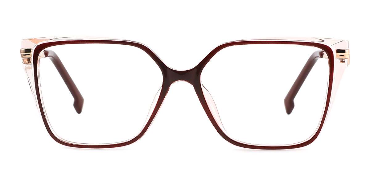 eyeglasses picture