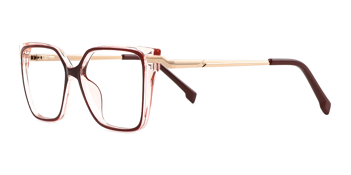 eyeglasses picture