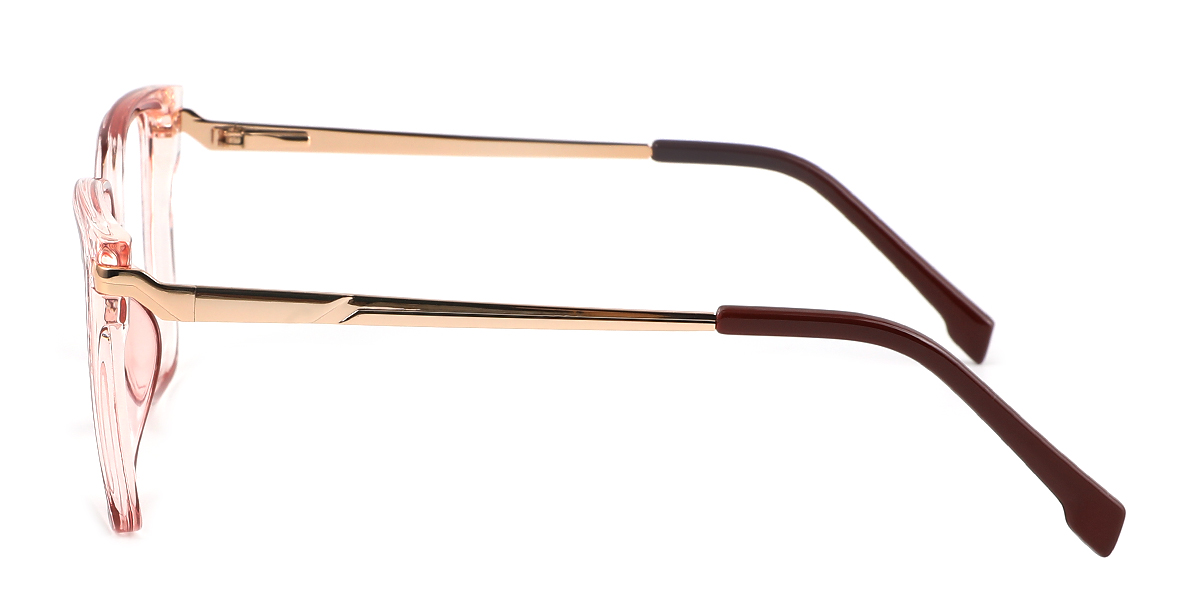 eyeglasses picture