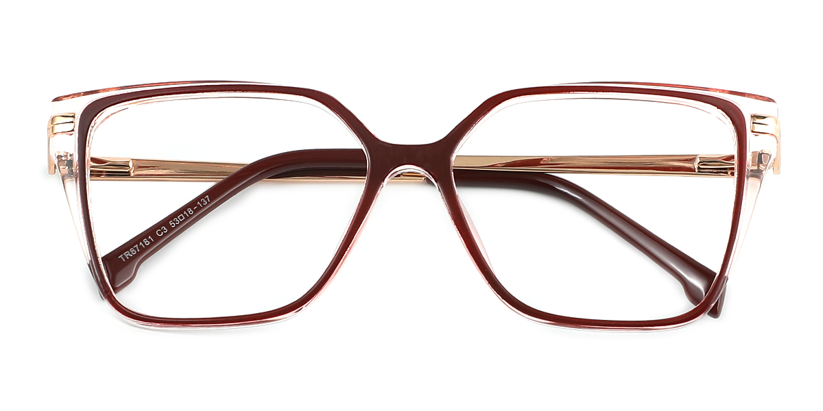 eyeglasses picture