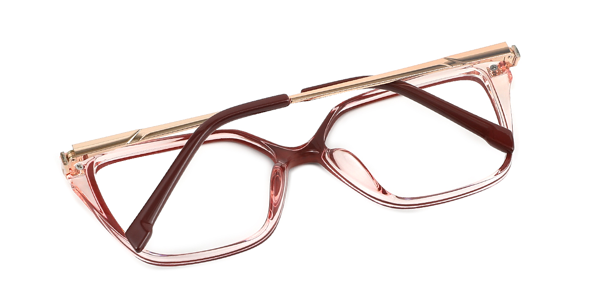 eyeglasses picture