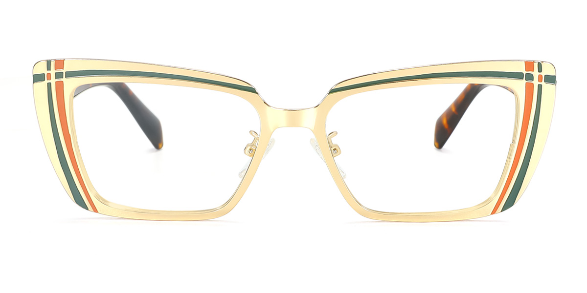 eyeglasses picture