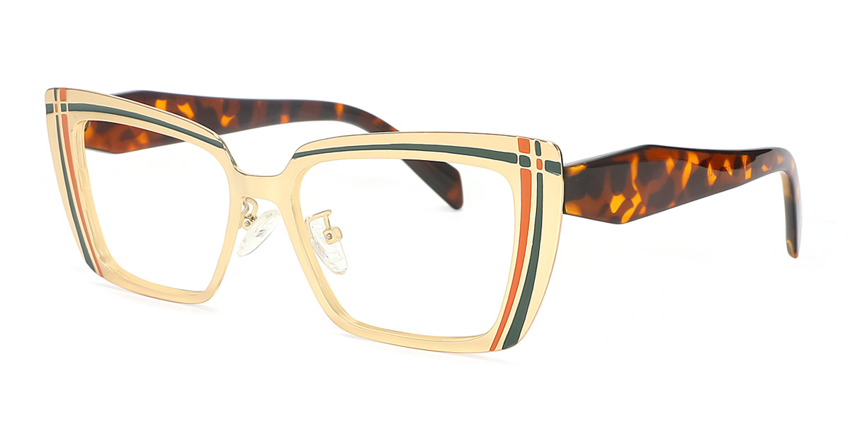 eyeglasses picture