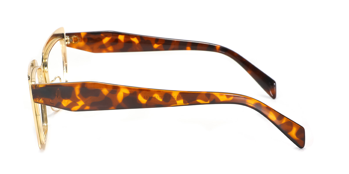 eyeglasses picture