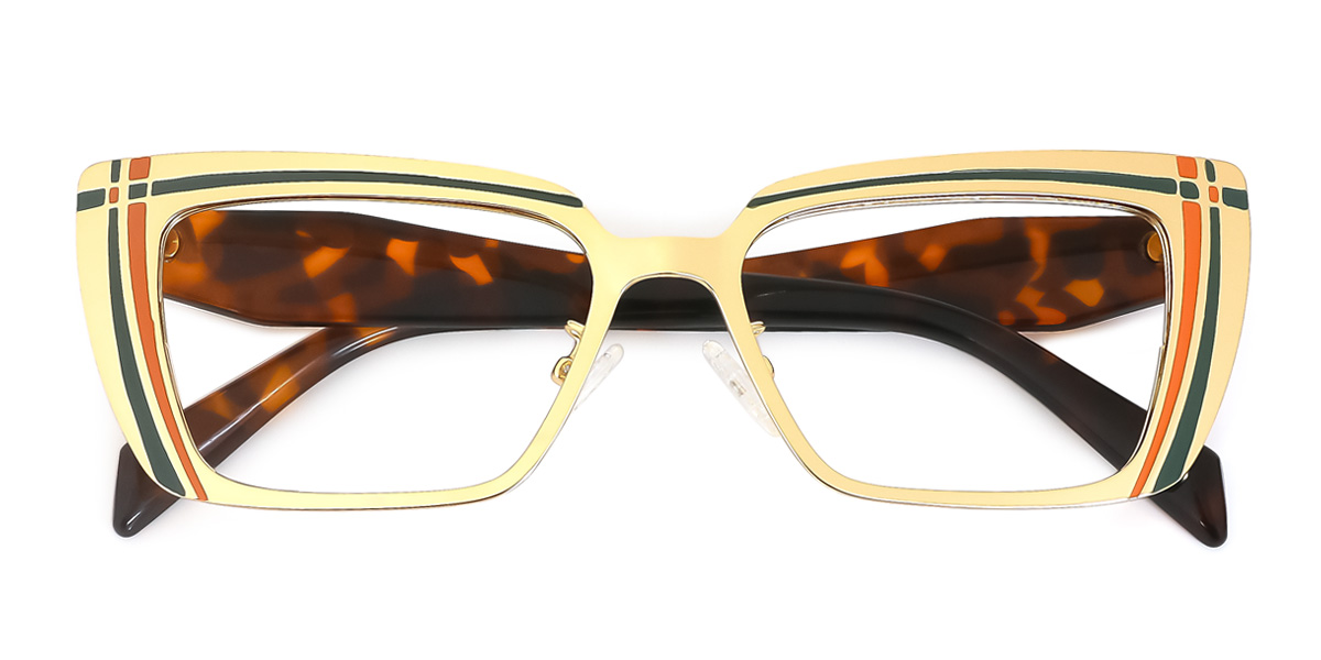 eyeglasses picture