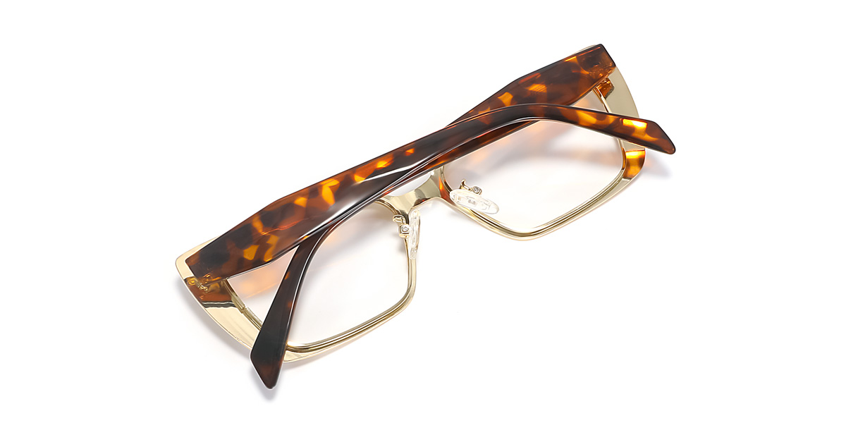 eyeglasses picture