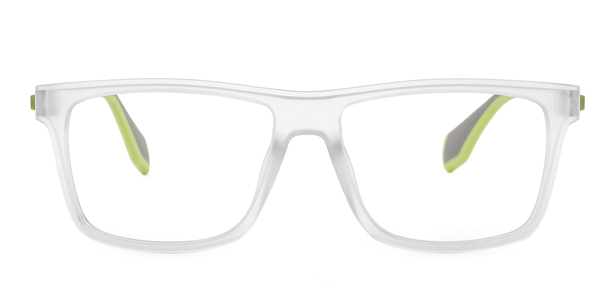 eyeglasses picture