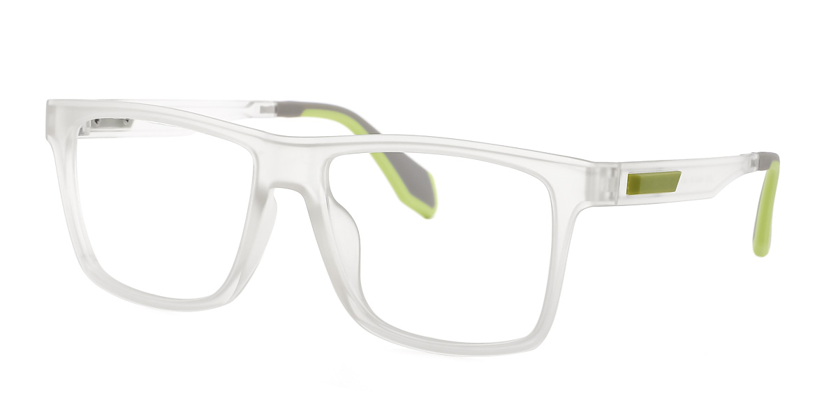 eyeglasses picture