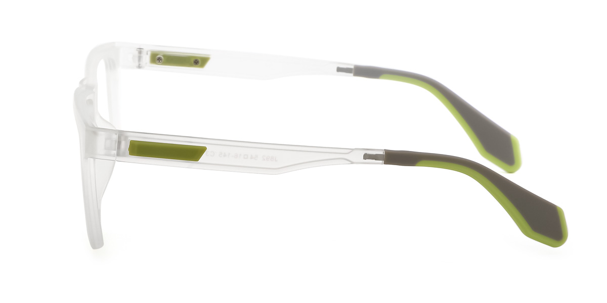 eyeglasses picture