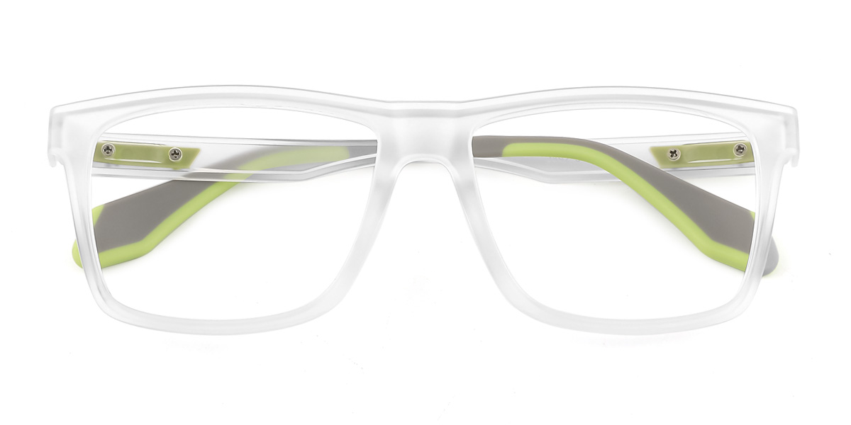 eyeglasses picture