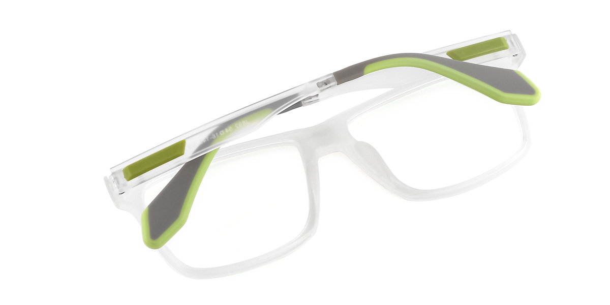 eyeglasses picture