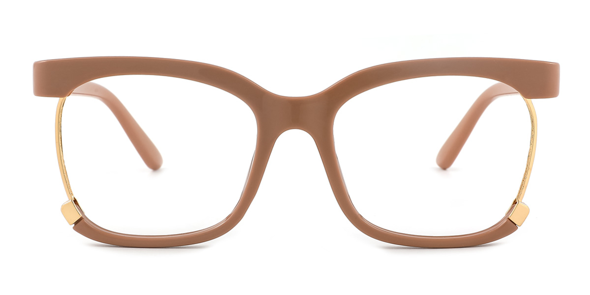 eyeglasses picture