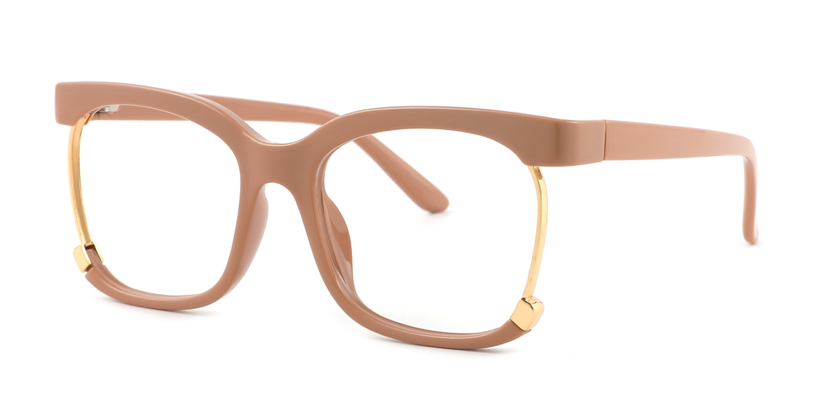 eyeglasses picture