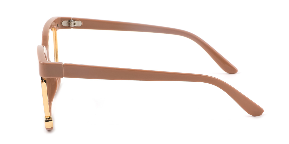 eyeglasses picture