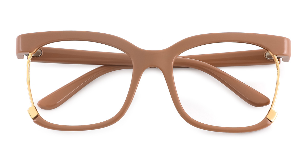 eyeglasses picture
