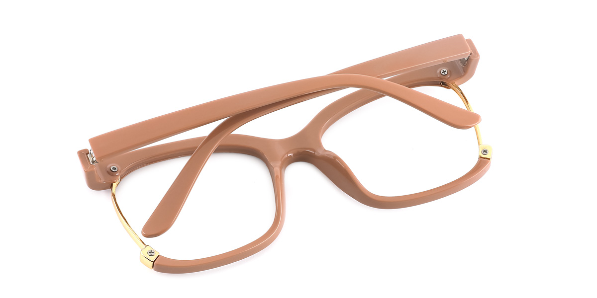 eyeglasses picture