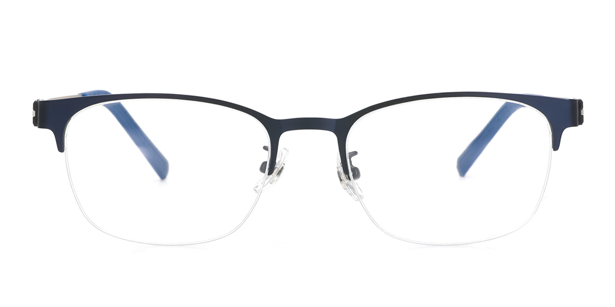 eyeglasses picture
