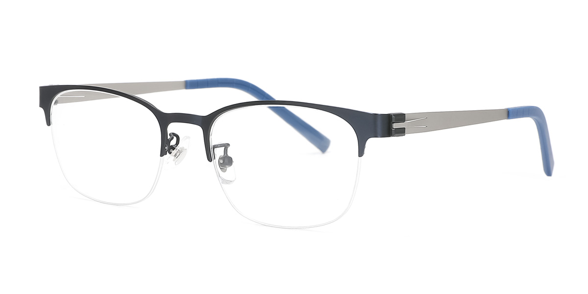 eyeglasses picture