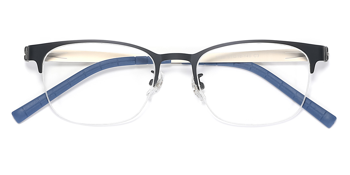 eyeglasses picture