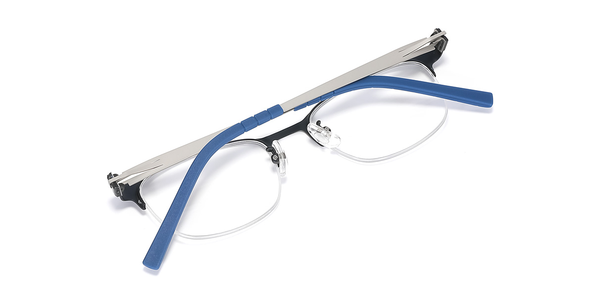 eyeglasses picture